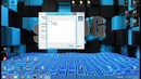 7] Как создать свой проект майнкрафт – Из jar в exe