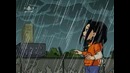 Приключения Джеки Чана – 9 Серия (5 Сезон)