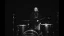 Lord Of The Lost – One Of Us Will Be Next (Official Video 2025)
