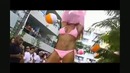 Best end of summer house dance mix