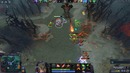 Dota 2 – Усики Чена, Рофлы Над Равагой 29.01.2018