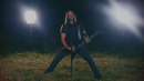 Deserted Fear – Funeral Of The Earth (Official Video 2021)