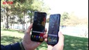 Samsung Galaxy S8 разрывает шаблон! Полный обзор