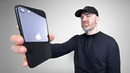 DON’T Buy The New iPhone SE