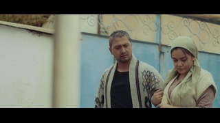 Ruxshona – Yurakkinam (VideoKlip 2018)