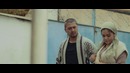 Ruxshona – Yurakkinam (VideoKlip 2018)