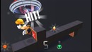 Box Invaders Android Gameplay Trailer (HD)