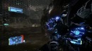 Видеообзор Crysis 3