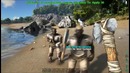 Олег Брейн: ARK Survival Evolved – Новые Динозавры! (Обновление)