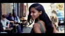 Anthony Lewis ft. T.I. – It’s Not My Fault