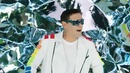 Юрий Шатунов – С Днем Рождения – Happy Birthday