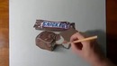 SNICKERS