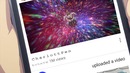 Charlotte AMV CharlottPen