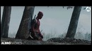 Deadpool 2 тизер. логан в дэдпуле 2