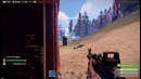 Lega play: Rust Raid – Когда мы рейдим нас рейдят
