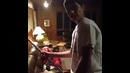 Suck Cam