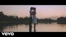 Frenship & Emily Warren – Capsize (Official Video)
