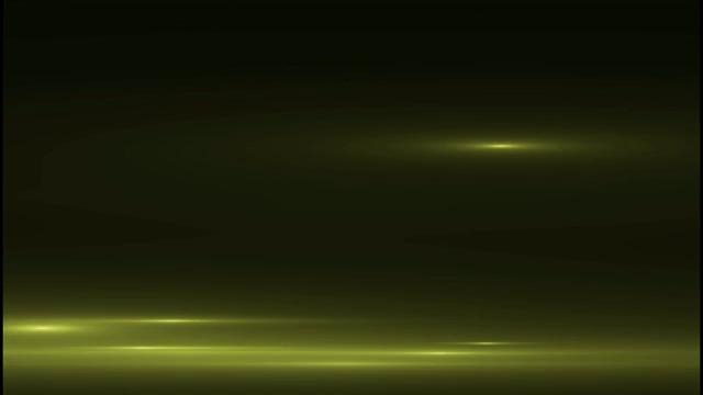 Videohive Light Glow Flares Transitions preview