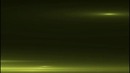 Videohive Light Glow Flares Transitions preview