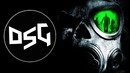 Tryple & bassReaper – Ghost Hunters