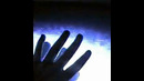 NIKKATSU – AMETHYST CRYSTALS AROUND MY WRIST (FROSTBITE)