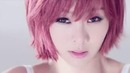 G-NA-Oops! (Teaser)