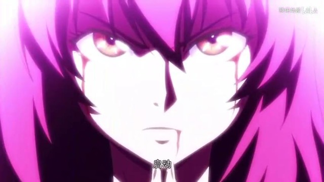 Сводники духов: Лисьи свахи – 86 Серия (Лето 2015!)