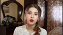 10 трюков для девушек со скотчем