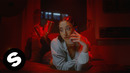 Lucas & Steve, Yves V – After Midnight (feat. Xoro) [Official Music Video]