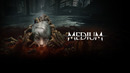 The Medium – Первый взгляд