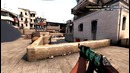Shroud in action