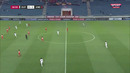 Superliga. Olimpik – Andijon