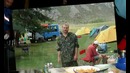 Активный отдых на алтае