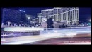 French Montana ft. Chinx – God Body (Official Video)