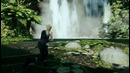 «Dragon Age: Инквизиция» – Возглавь их или погибни (официальный русский трейлер)