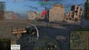 КРАНты ~ T57 HT ~ World of Tanks