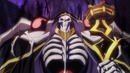 Overlord II – 10 Cерия (Хит Зимы 2018!)