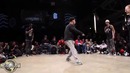 Lagaet vs cheerito hip opsession 2016