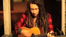 Noah Gundersen – Family (Ballard Sessions #12)