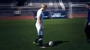 Финт Marco Roes