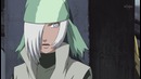 Naruto Shippuuden – Фильм 8 (1 из 2) [AniDUB]