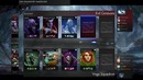 DOTA2: Frankurt Major 2015: Vega vs EG (UB Round 1, Game 3) (bo3)