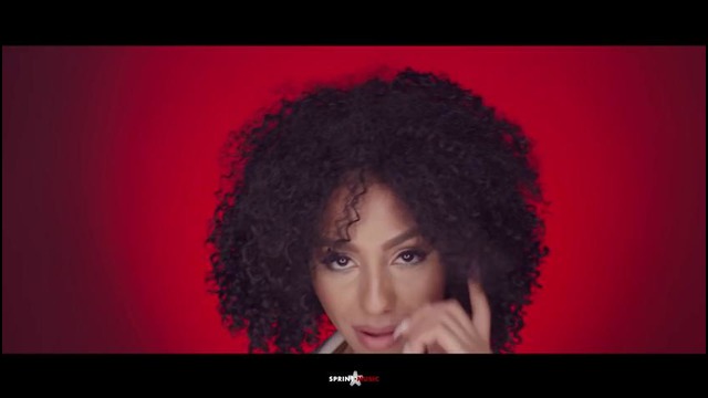 Gipsy Casual – Kelushka (Dj Rynno & Dj Bonne Remix)