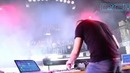 Giuseppe Ottaviani @ Club Opera, Russia