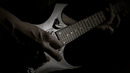 METALLICA – The Unforgiven II (перевод)[на русском языке] FATALIA