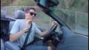Забрал машину мечты в Америке вместо BMW E30, другая бмв или