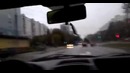 Лучшие вирусные видео Борщ 26.09.13
