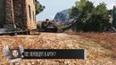 Начало ветки японских ТТ – Легкий Дайджест №58 – Будь готов [World of Tanks