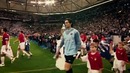 Самые УСПЕШНЫЕ ТРЕНЕРЫ в истории футбола