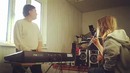 ShooterS cover by Serebro – Мама люба